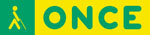 Logotip ONCE